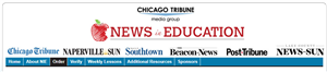 News in Education